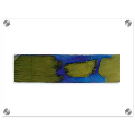 5d8a3618-b849-4faf-96ee-3d1c584a3a27