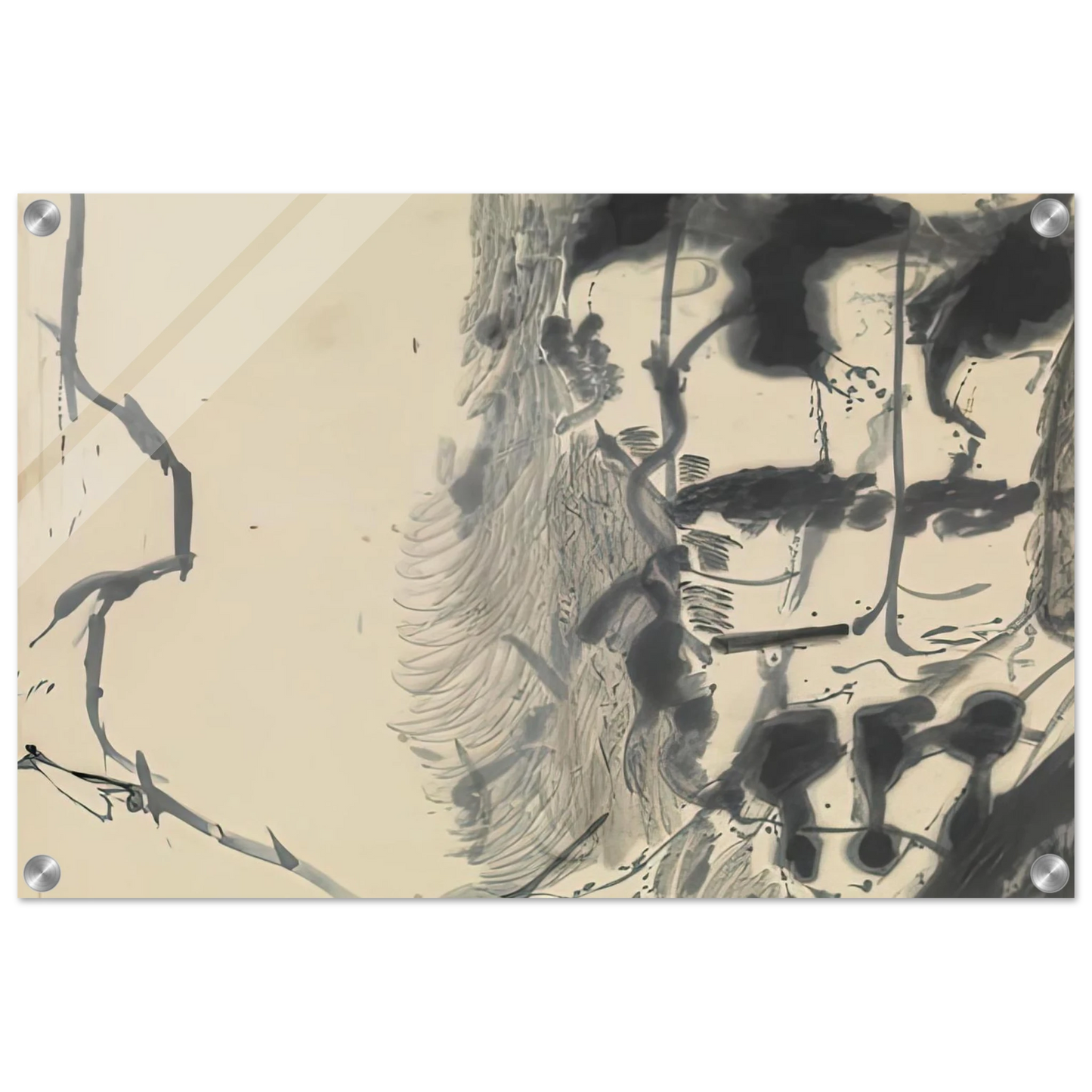 5d8b8450-5fec-449a-a288-60f93206710a