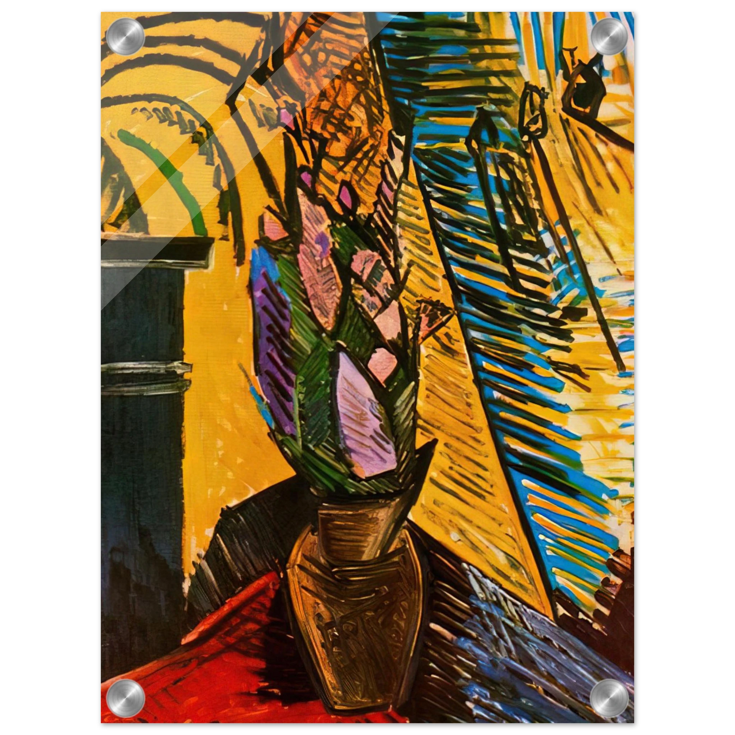 5d8e8754-7885-4157-b3f0-b395afbaa803