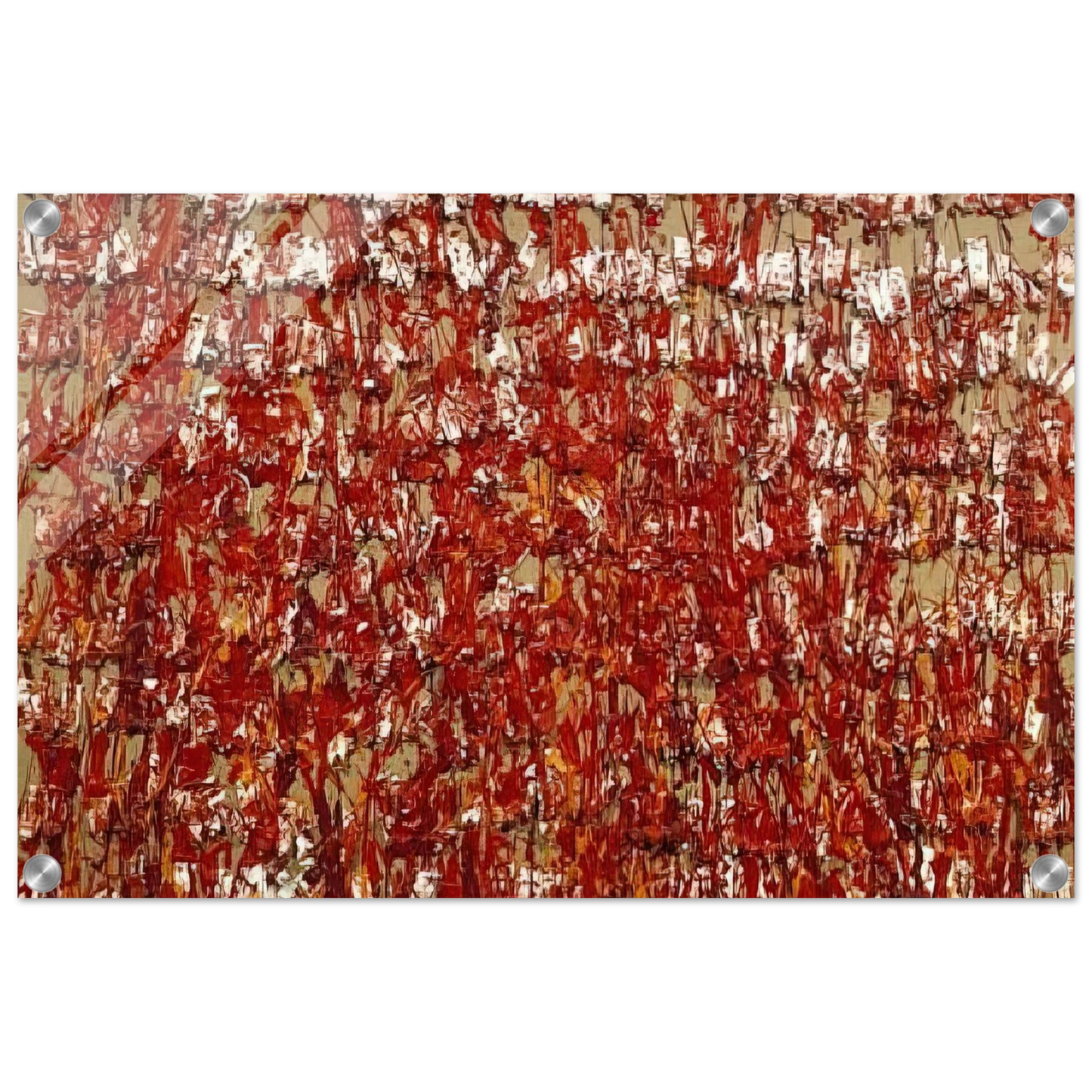 5d98e971-f57b-440e-a79d-ae0067582e71