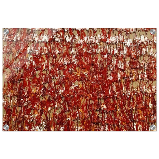 5d98e971-f57b-440e-a79d-ae0067582e71