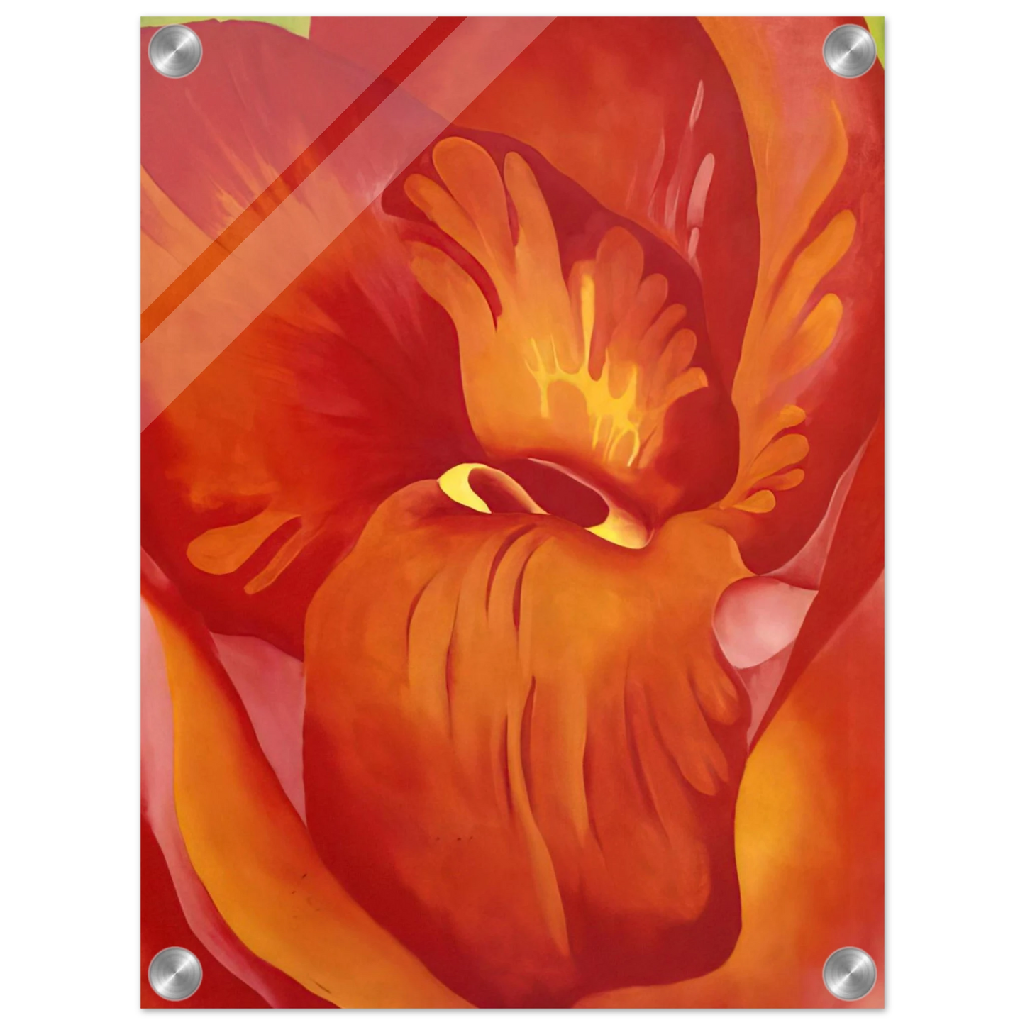 5d9af039-0f61-4a11-8e16-6ce62ba2e619