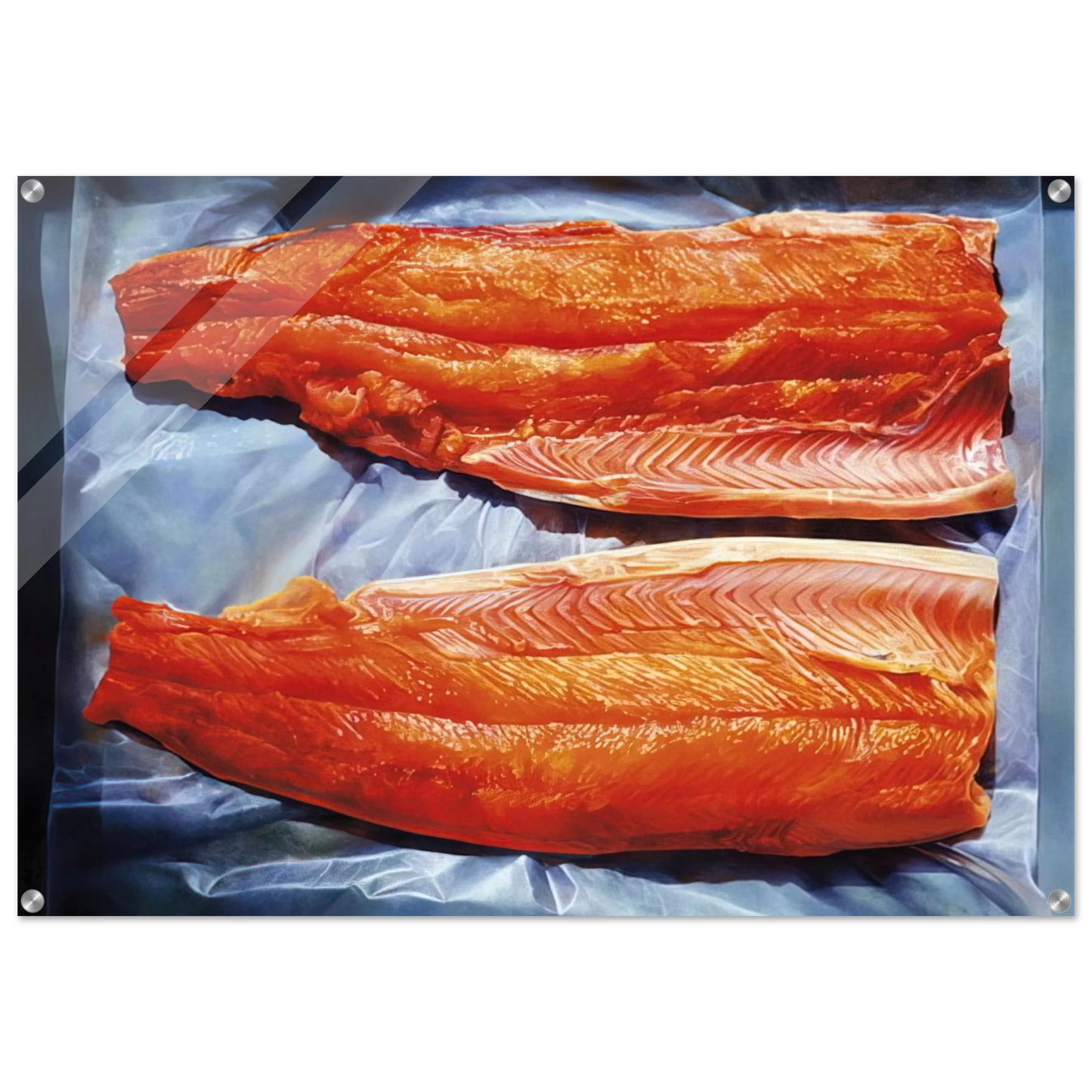 5d9b52ae-6078-4b31-aeaf-73b6f89b1a16