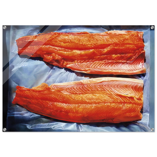 5d9b52ae-6078-4b31-aeaf-73b6f89b1a16