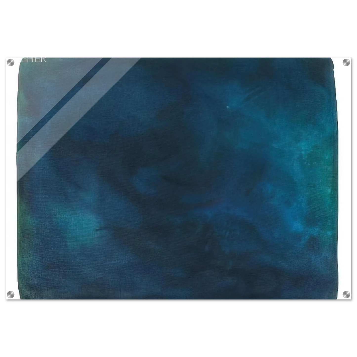 5d9db172-62d2-4210-a56b-70be604decba