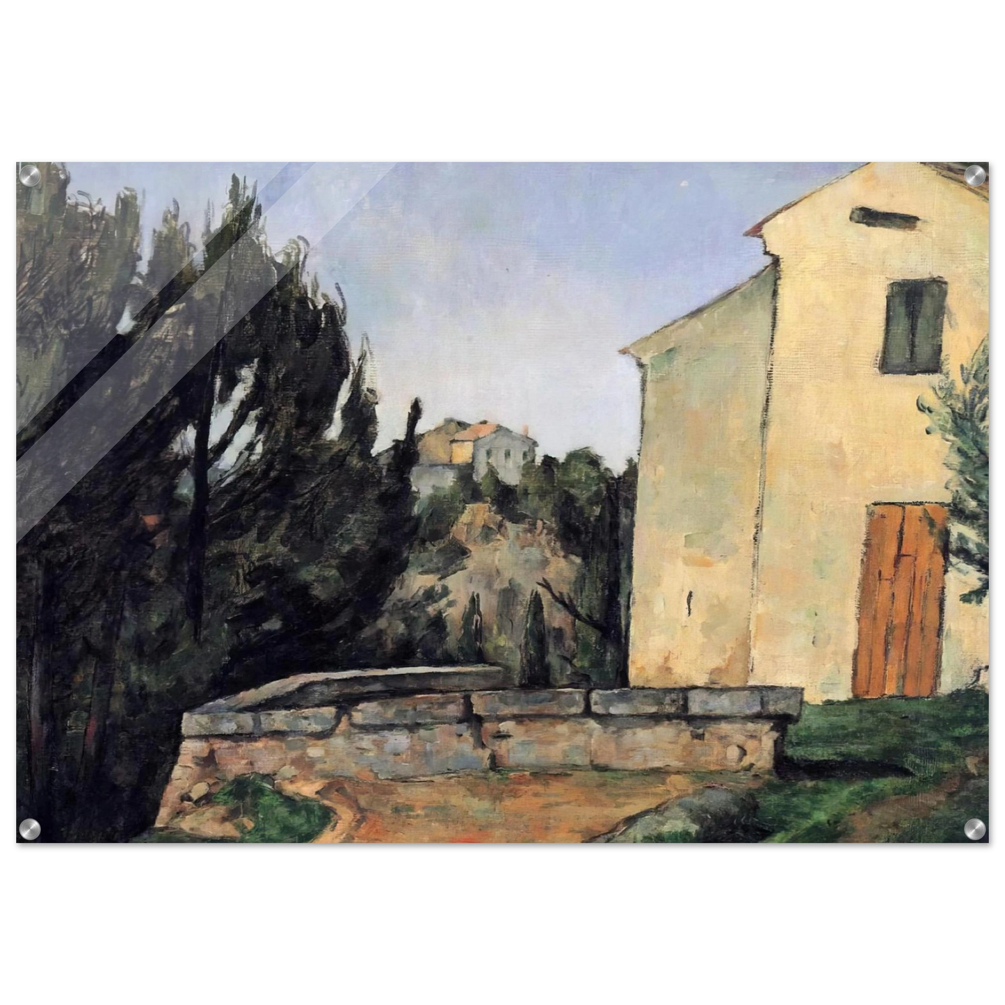 5da2ed2a-a3cd-4868-919b-1f89cd747886