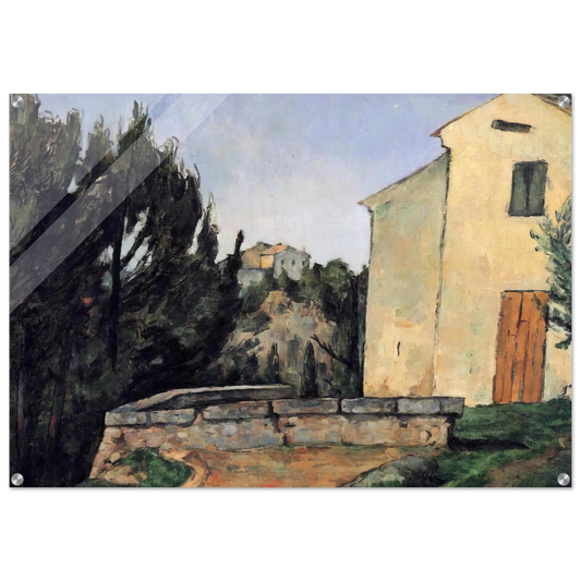 5da2ed2a-a3cd-4868-919b-1f89cd747886