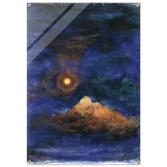 5da52af9-71c4-4ab2-b1a0-c72b7b162bbd