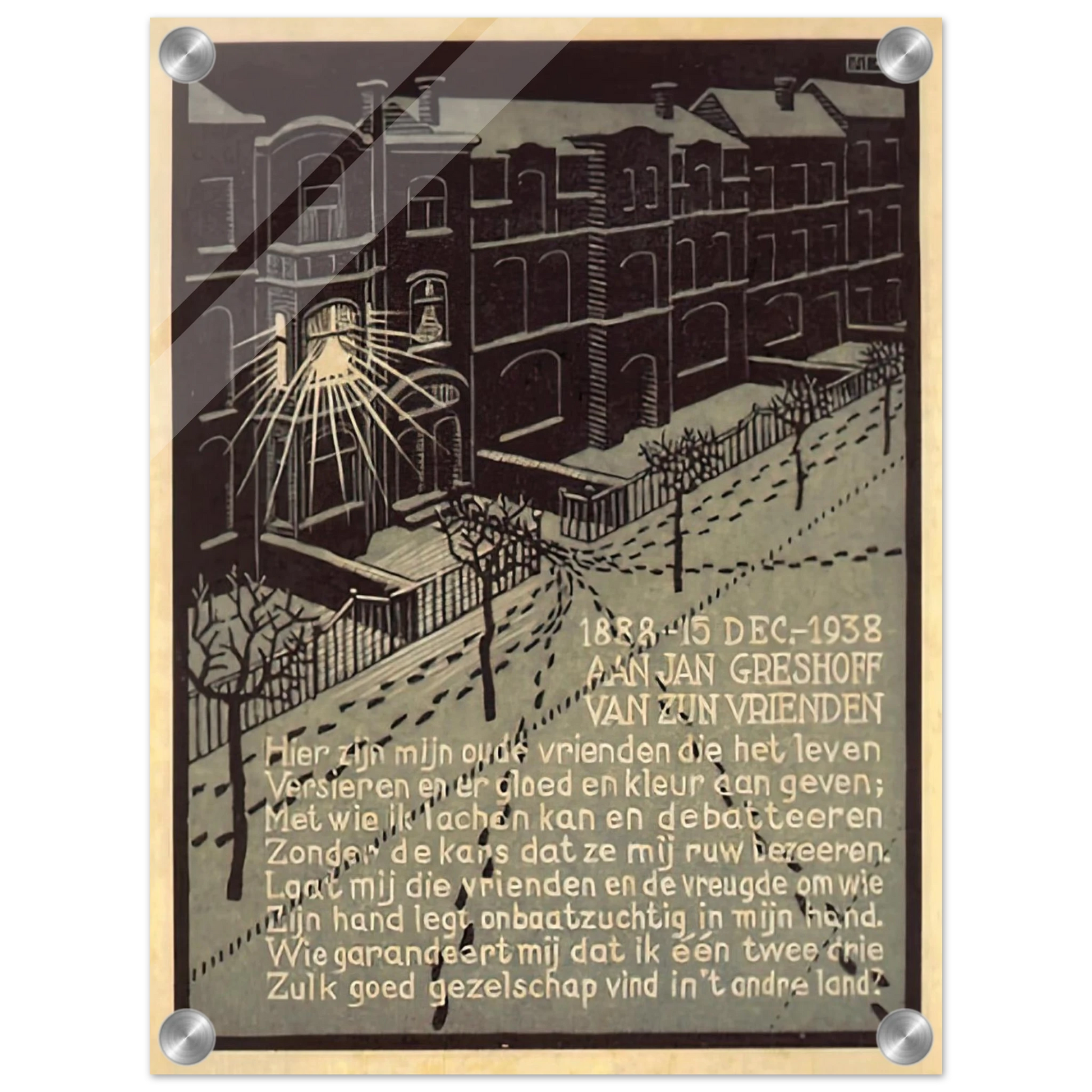 5dadc605-5c3c-462a-b0cd-174228fde078