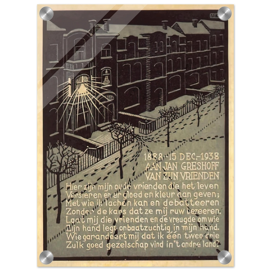 5dadc605-5c3c-462a-b0cd-174228fde078