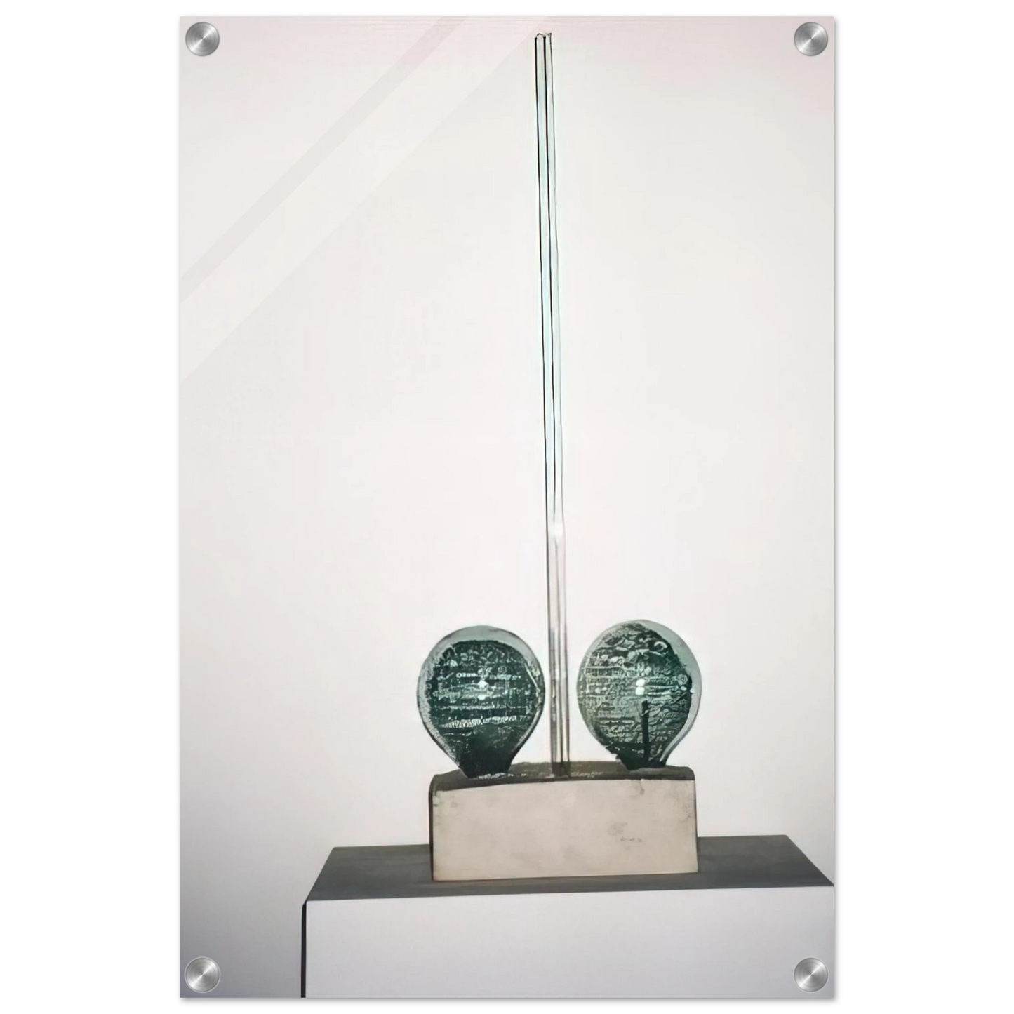 5daeabac-bc08-4bbb-aa0a-0014a84f6a69