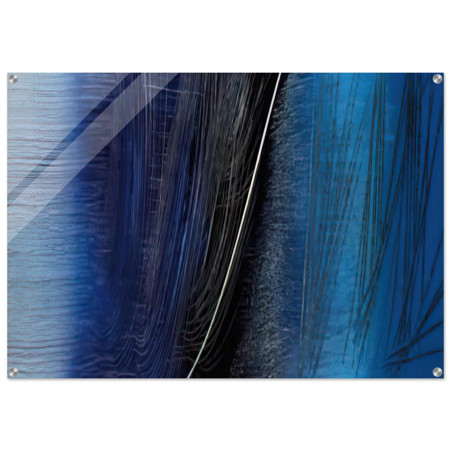 5db2520c-3952-4172-9c9c-ff126cce0fe5