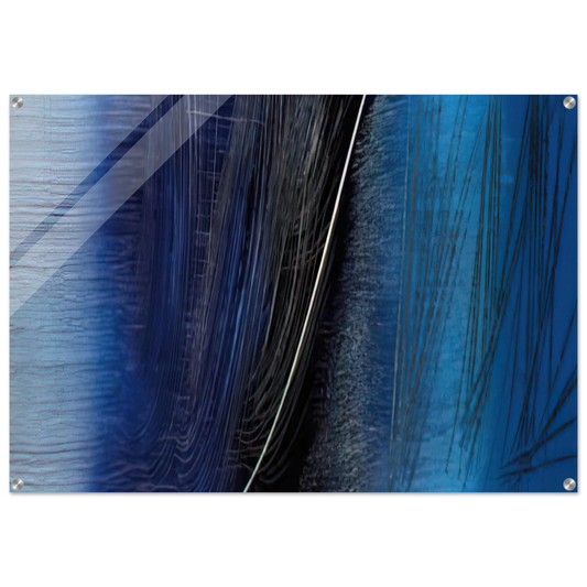 5db2520c-3952-4172-9c9c-ff126cce0fe5