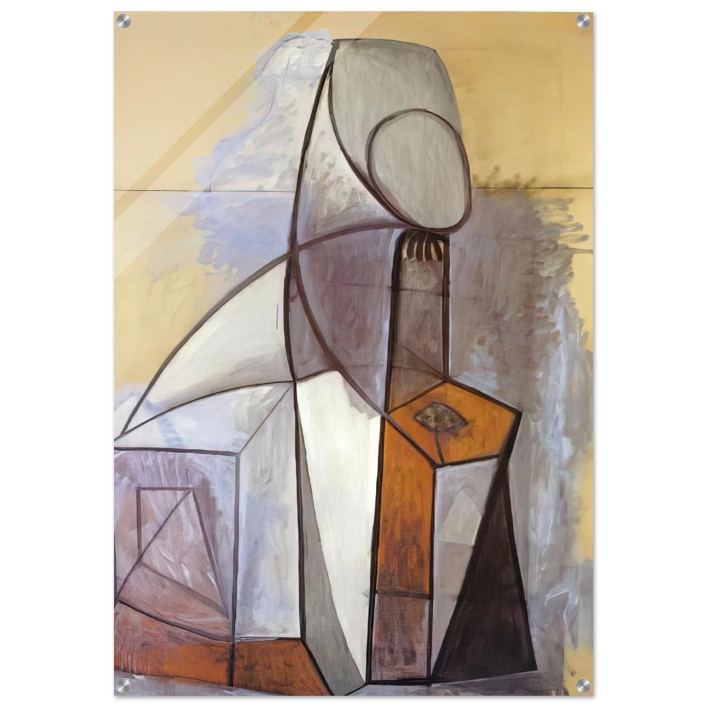 5db2b590-a2fb-4672-baa7-fdf33d68df59