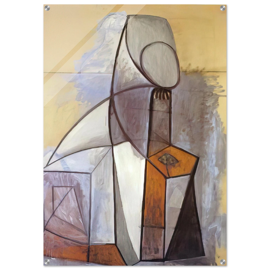 5db2b590-a2fb-4672-baa7-fdf33d68df59