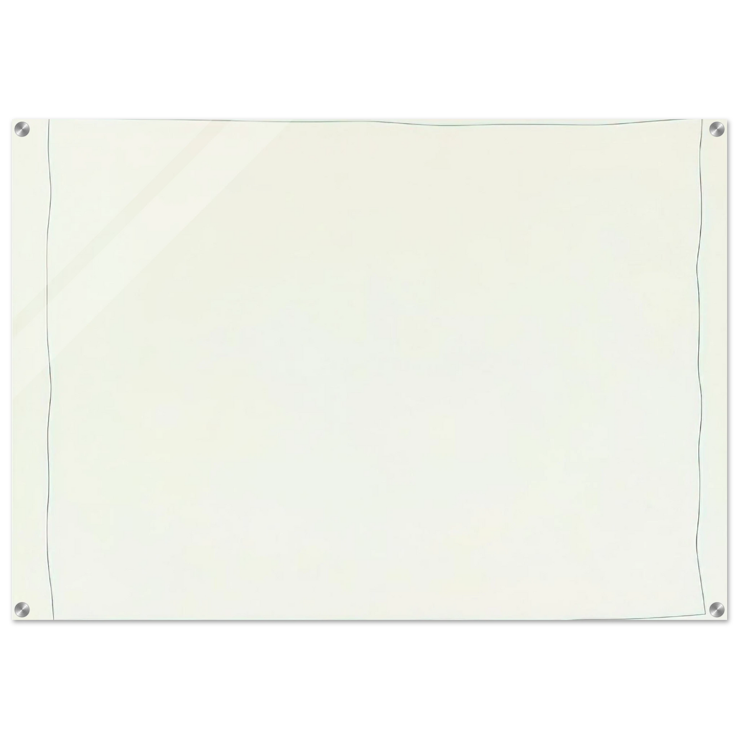 5db5edb8-1322-4e26-93ff-6895d32fbe03