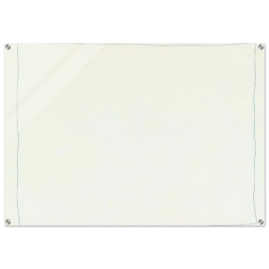 5db5edb8-1322-4e26-93ff-6895d32fbe03