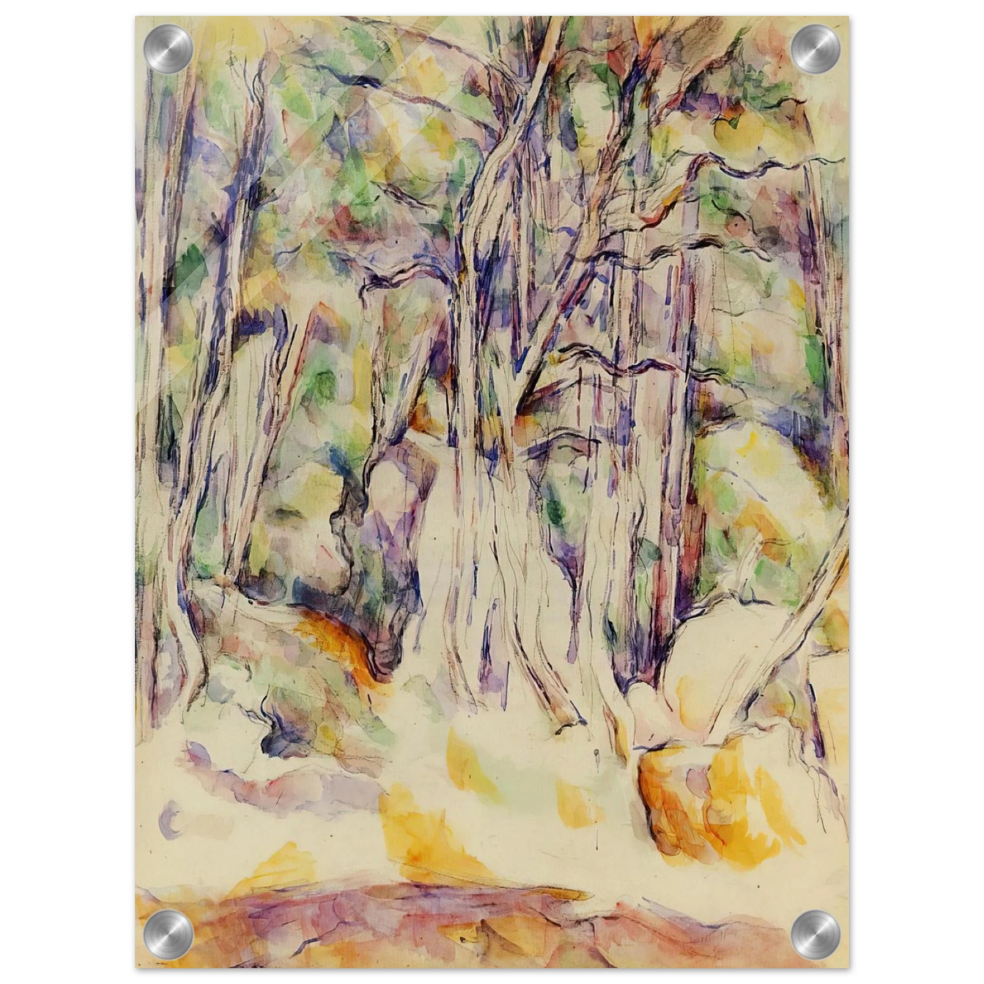 5db84125-ec56-4009-850b-ad3d9b615eb6