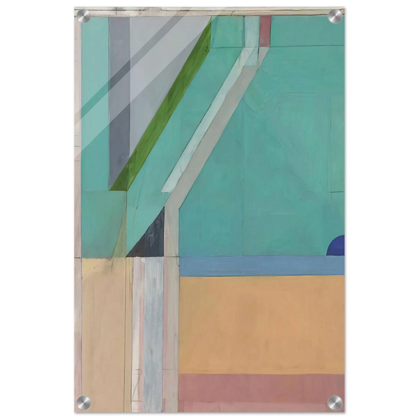 5db87606-f2ab-4d5f-9341-796600519706