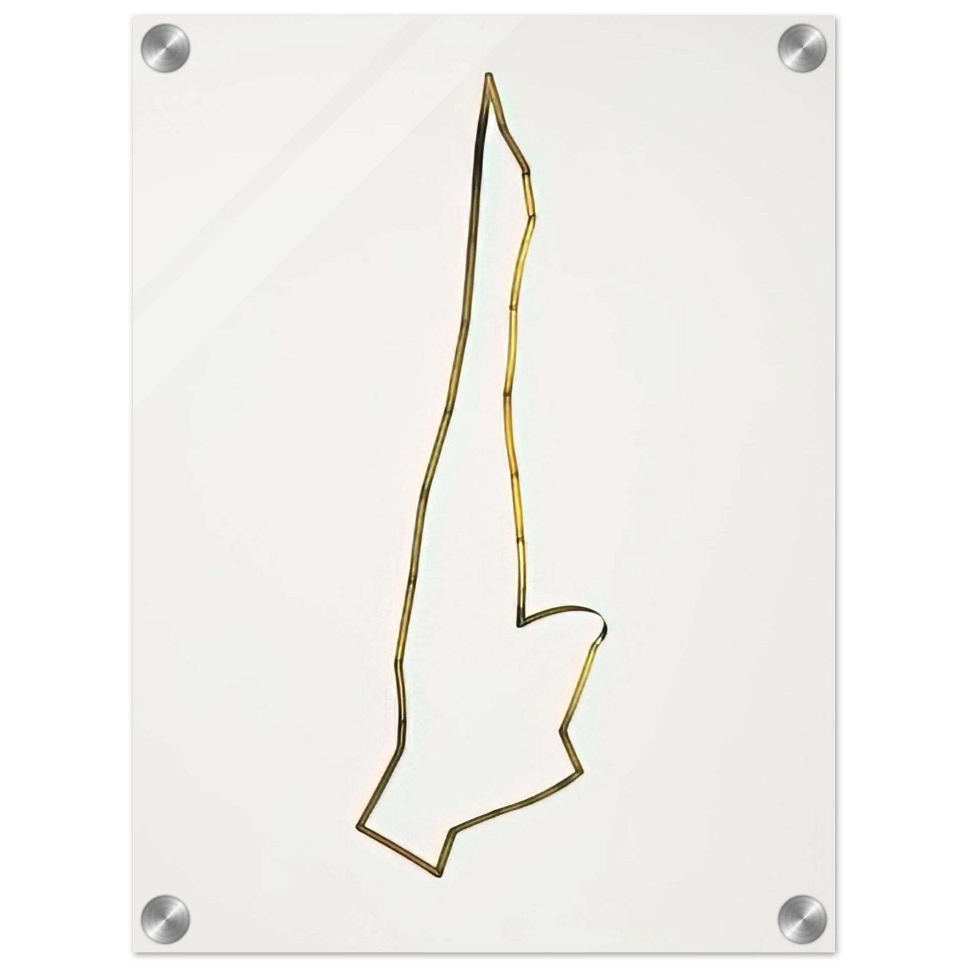 5dba8862-bb10-4820-9cbd-e170a809878b