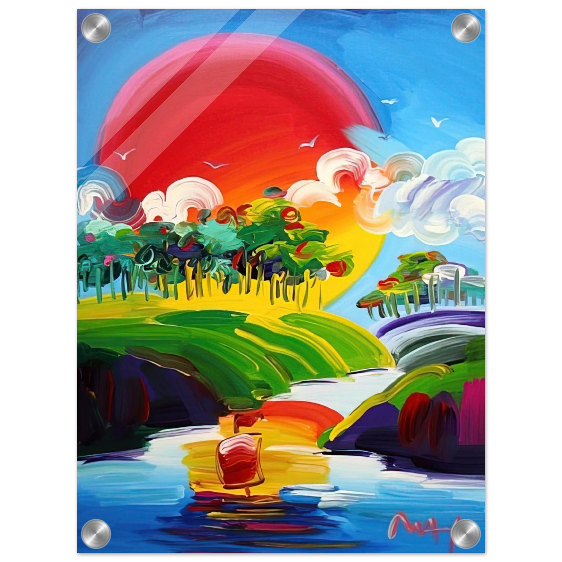 5dbba5e6-9019-4827-b95c-9cccf349b70c