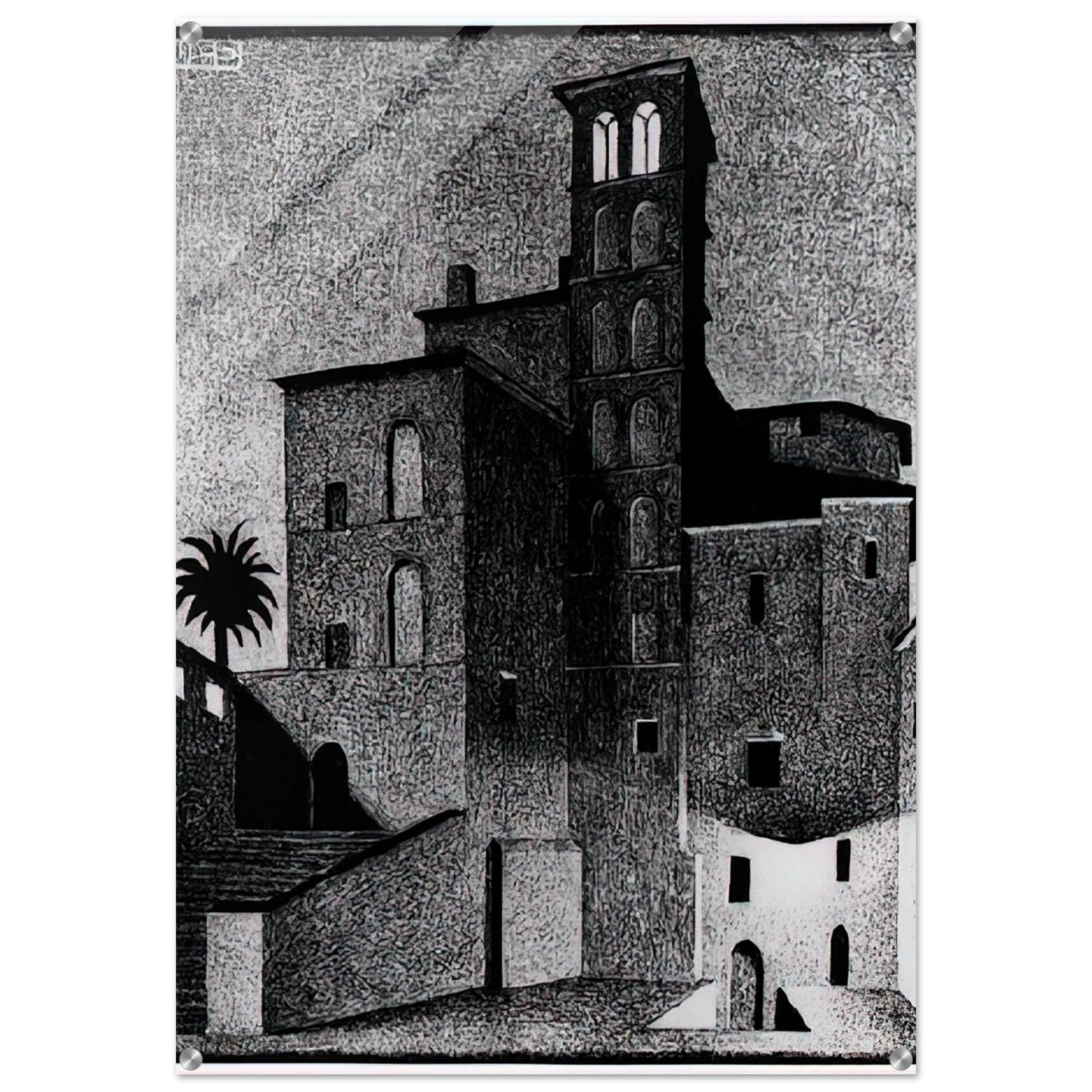 5dbc5336-6149-4380-b504-7c63ca43d51d