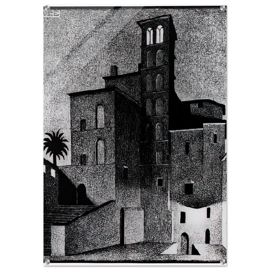 5dbc5336-6149-4380-b504-7c63ca43d51d