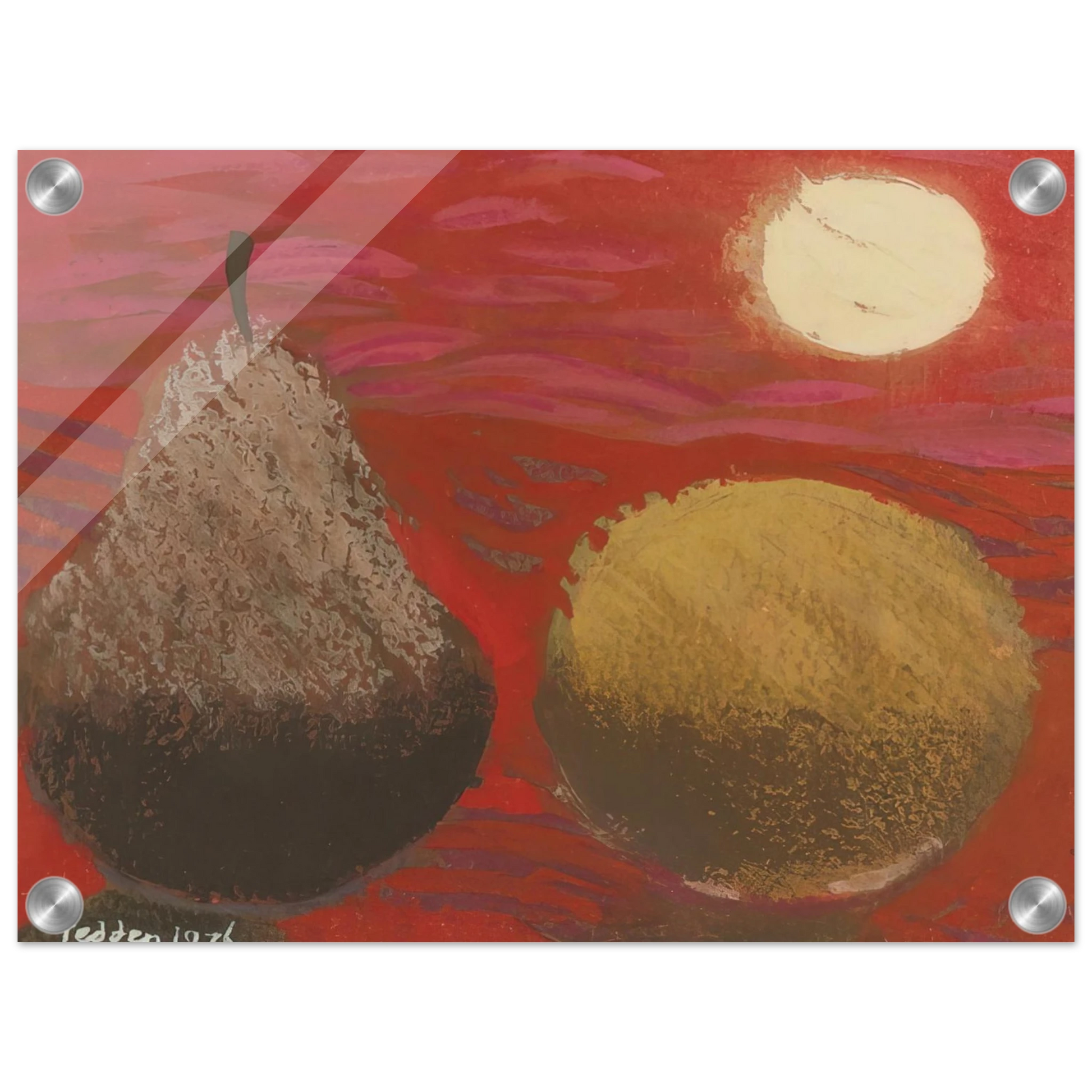 5dbd7e55-97a1-44ec-968b-b0f9657dd7b5