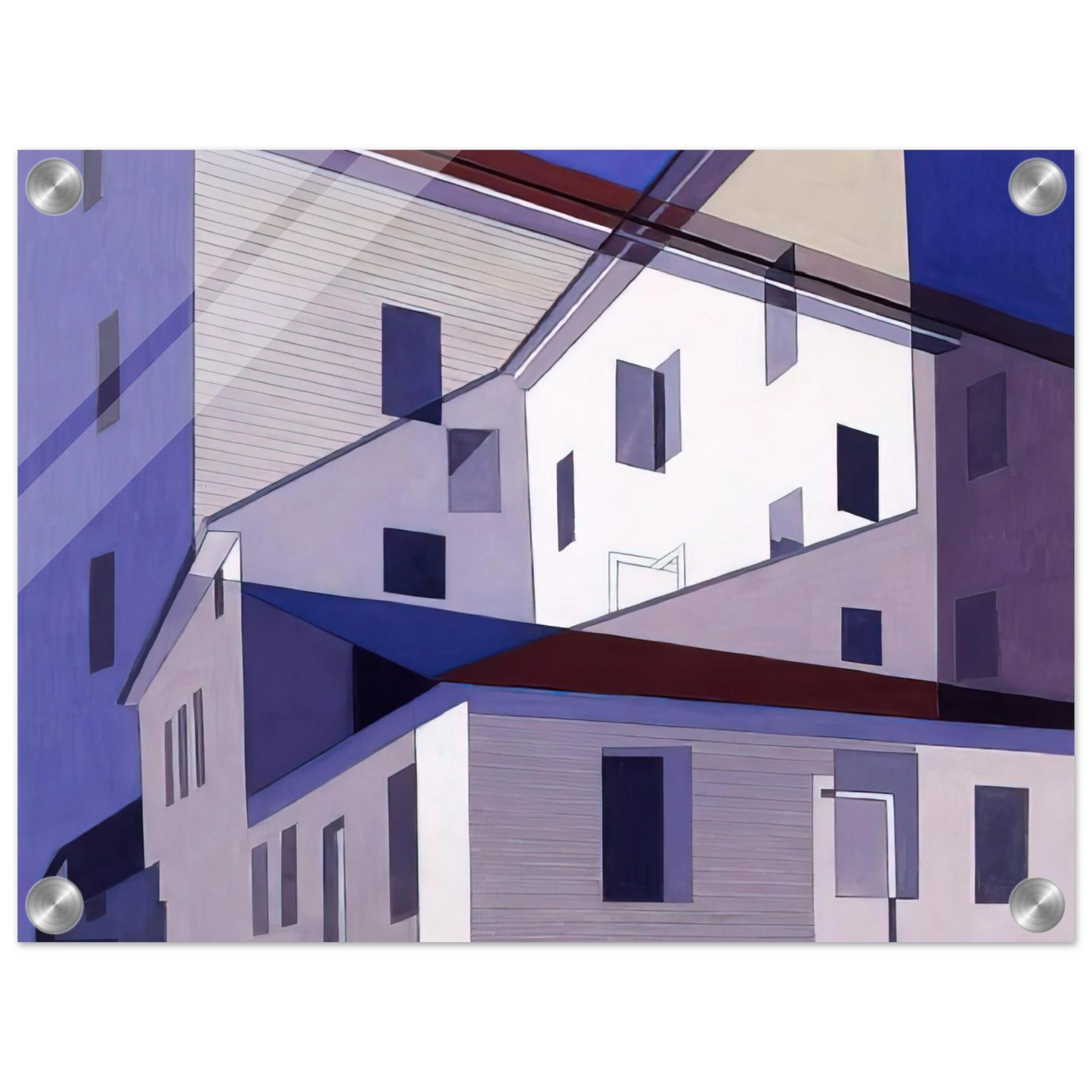 5dbed5a5-77ab-49c4-8e3f-2cb0d30f00b8