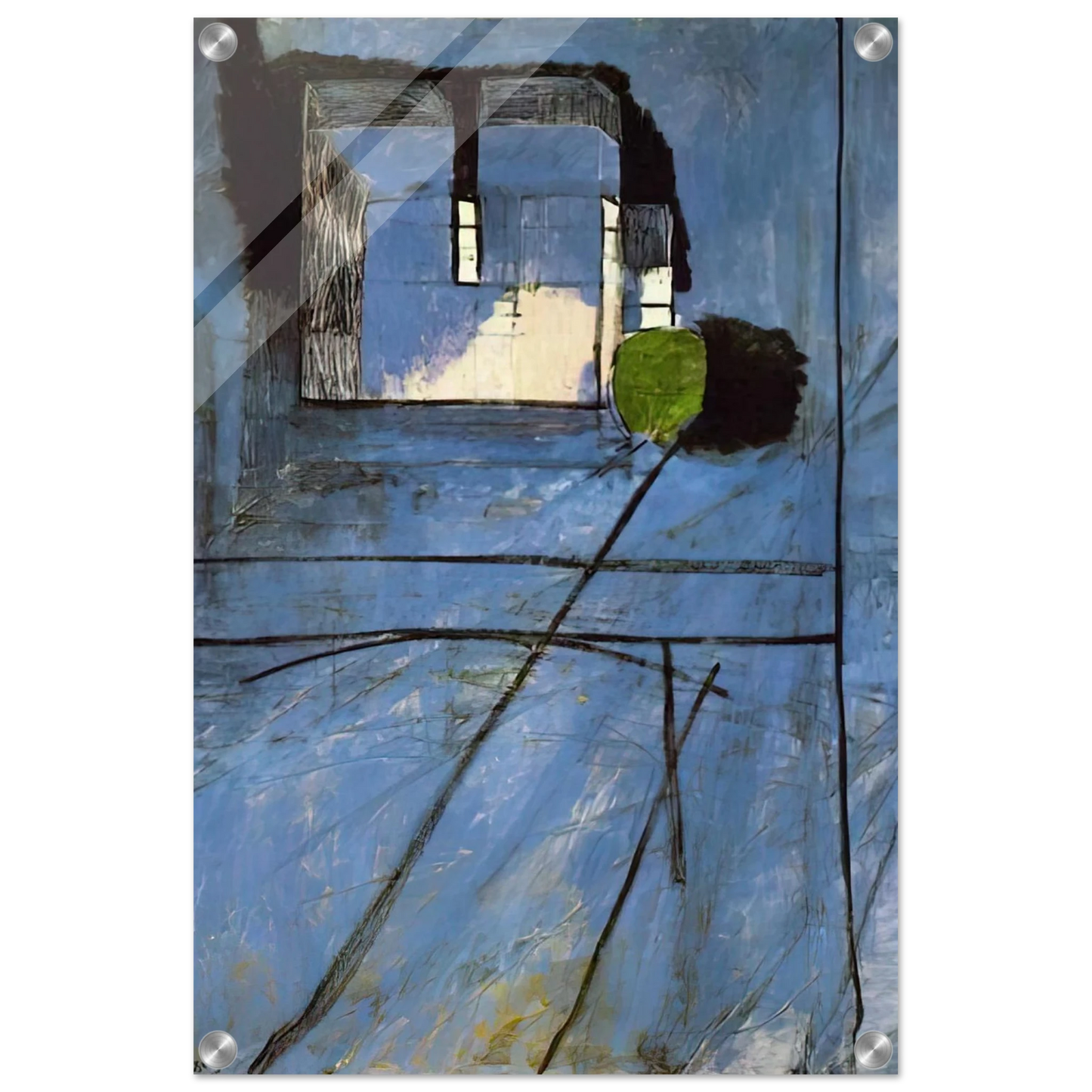 5dbedc4f-08f4-4deb-85c8-6266e29ffdc9