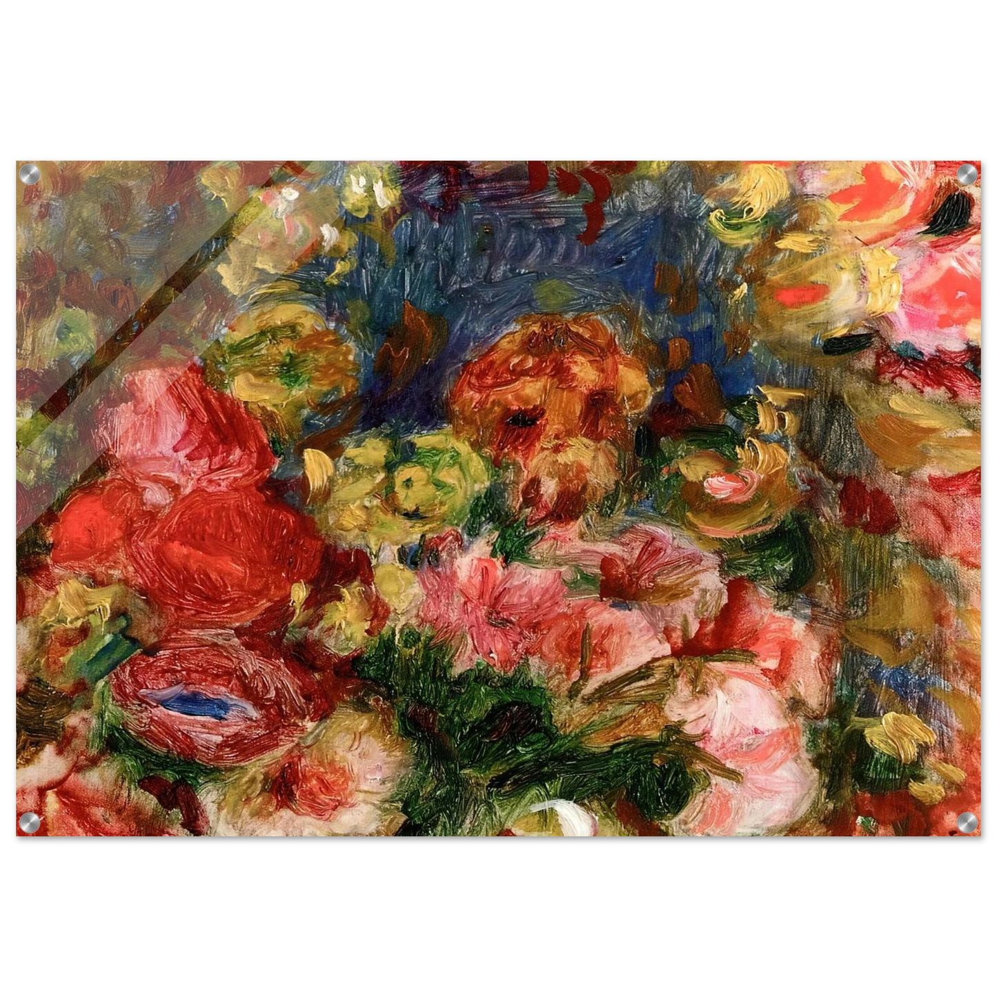 5dbfd0ee-beb3-499a-963f-03112d67fa70