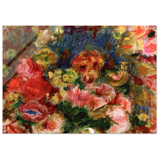 5dbfd0ee-beb3-499a-963f-03112d67fa70