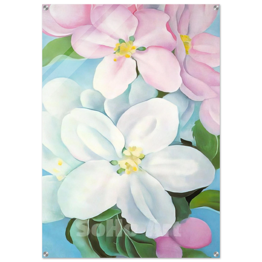 5dc09f33-b456-41ab-b7bc-947161e96bdb