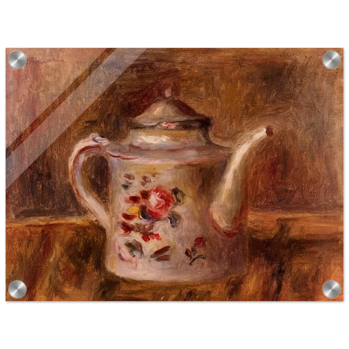 5dc6b004-0bf8-499c-bd76-c9ab9eb3cdf0