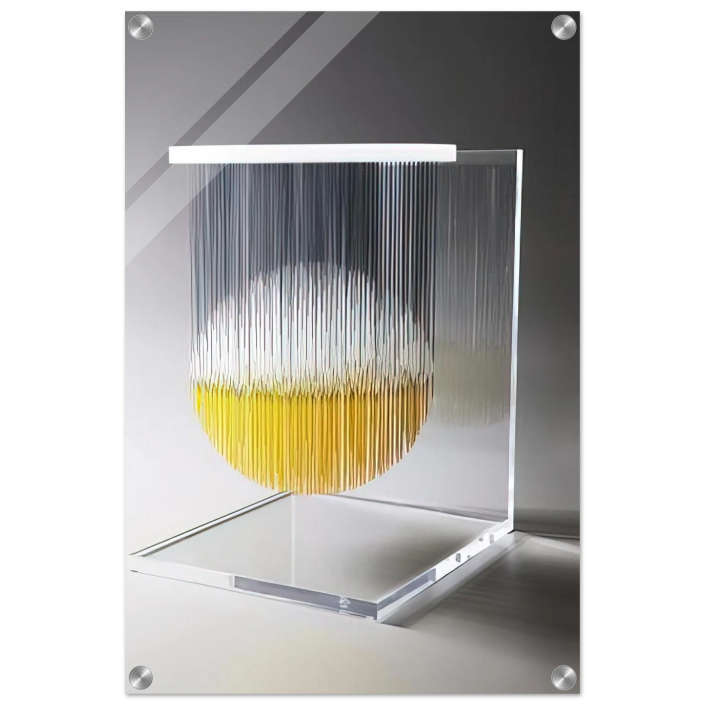 5dc8903e-c9bb-4494-acdc-cddd81ee21df