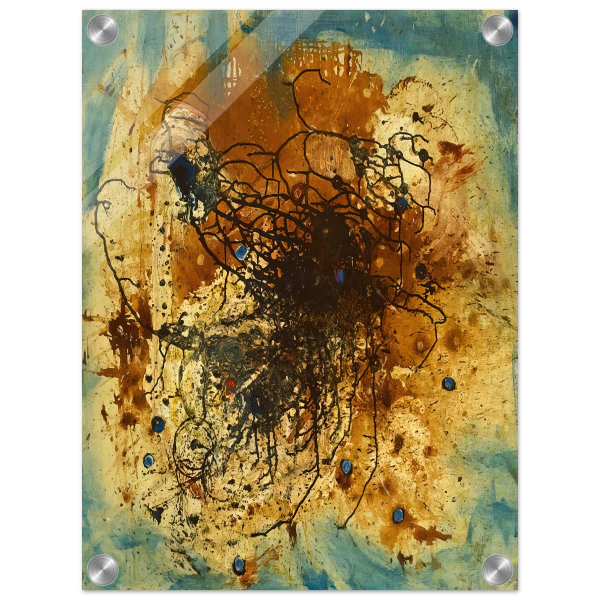 5dc9ad7e-47d3-4810-8232-e6e1f351337d