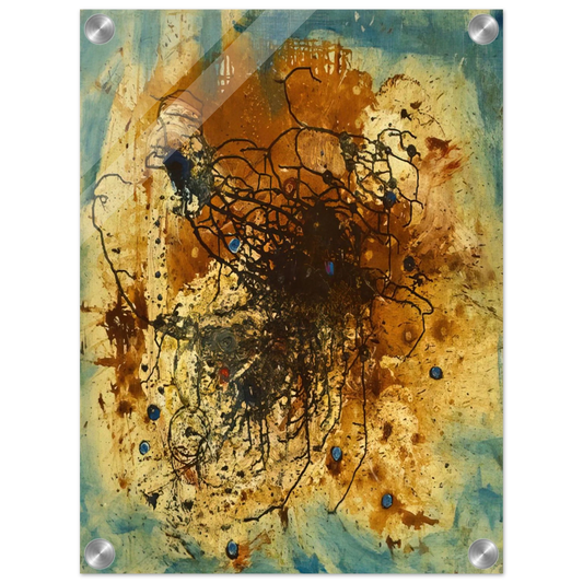 5dc9ad7e-47d3-4810-8232-e6e1f351337d