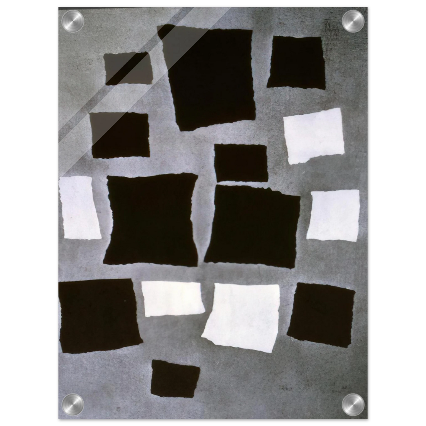 5dcd2d96-b066-49e3-be21-ff3e619cd75d