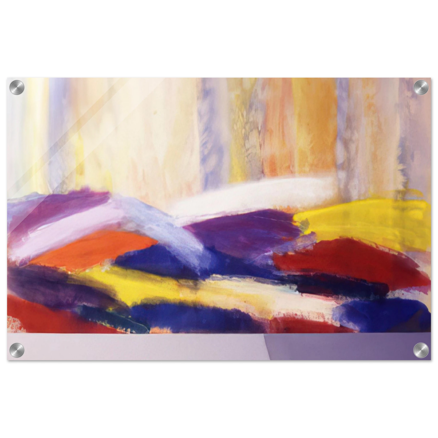 5dd53427-e6e7-47bd-83cc-fee56c2ea696