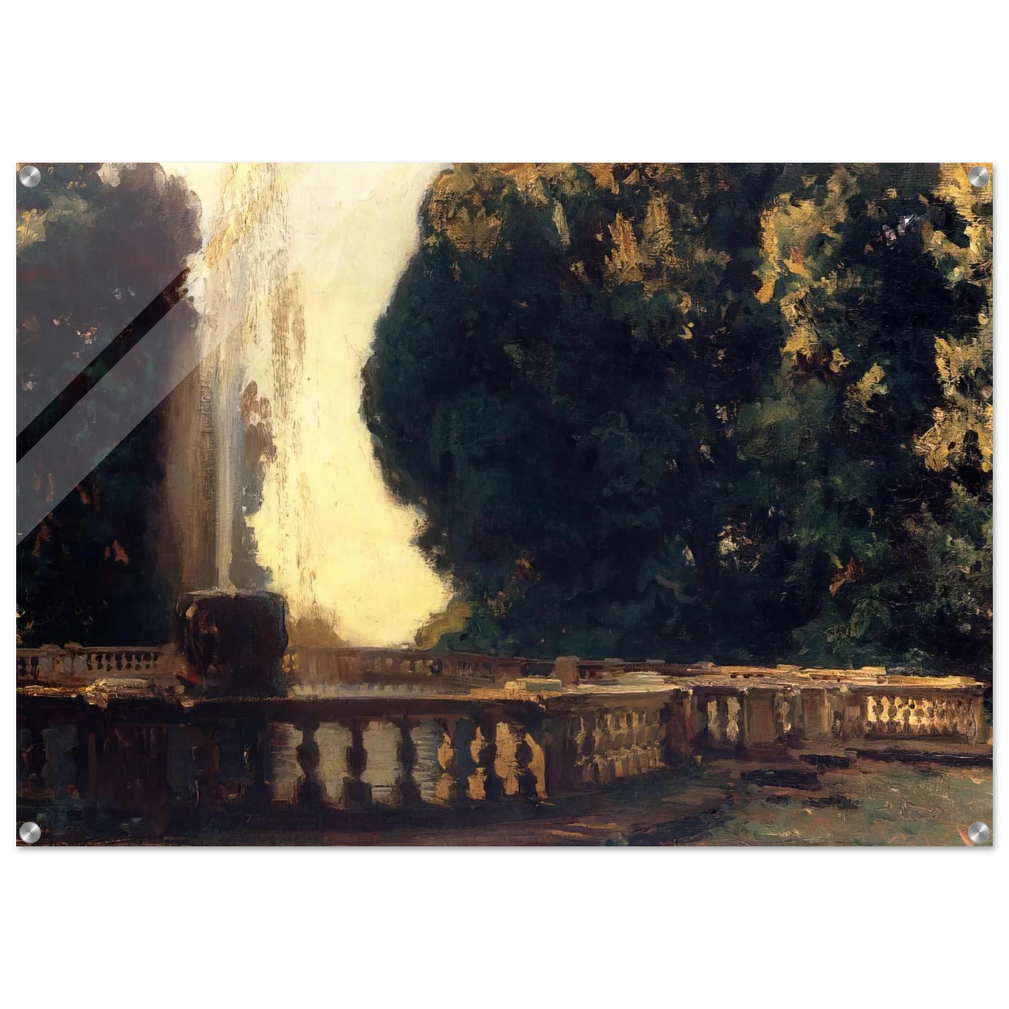 5dd54ad6-63cf-46ec-b650-49ddf0132044