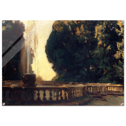 5dd54ad6-63cf-46ec-b650-49ddf0132044