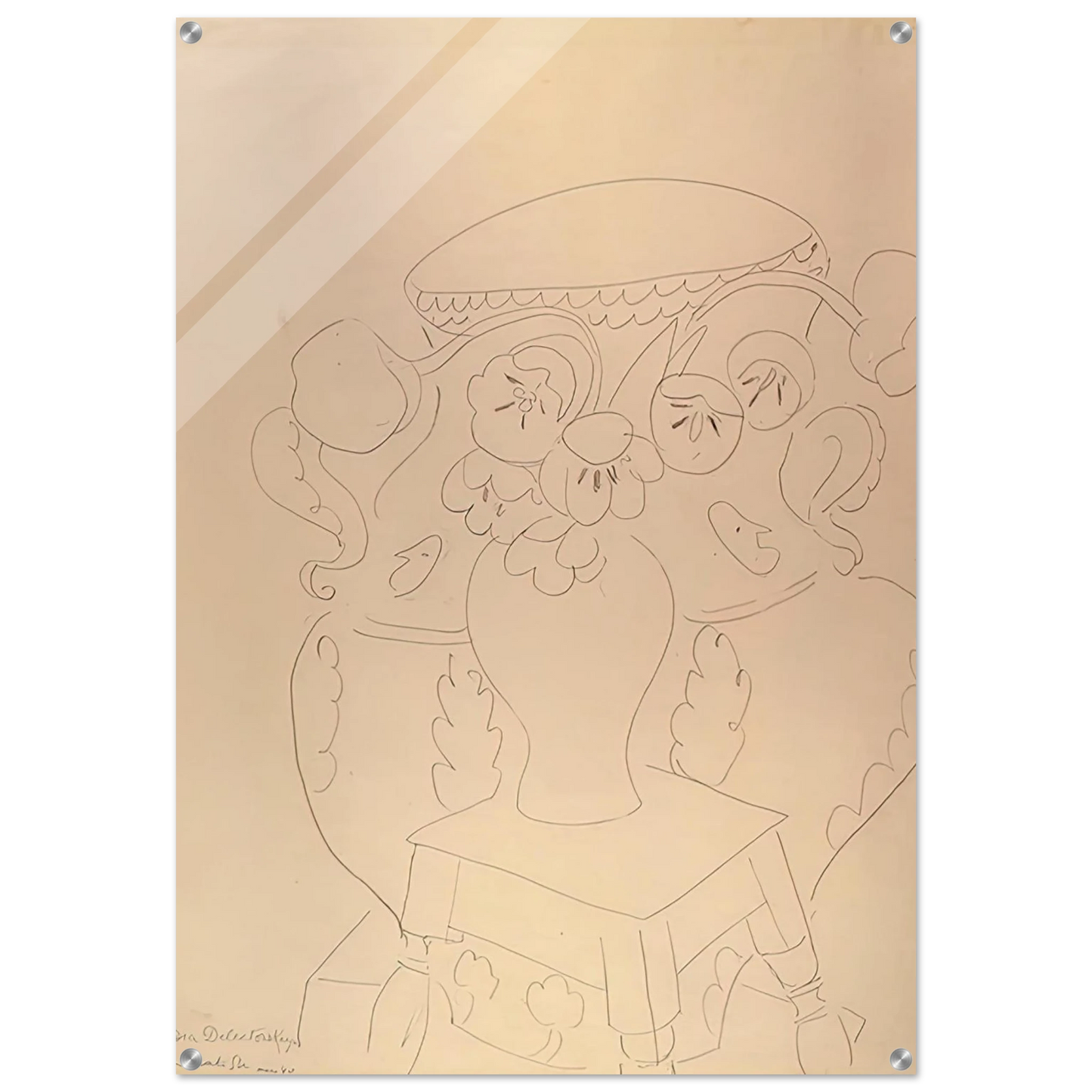 5dd974e3-4bc6-4486-b99a-5a37ff44698f