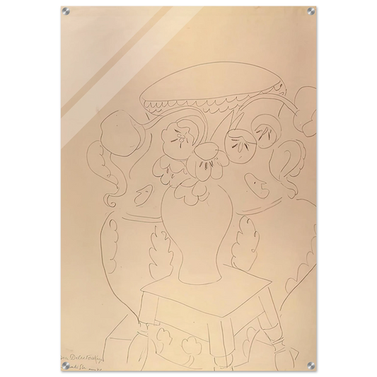 5dd974e3-4bc6-4486-b99a-5a37ff44698f