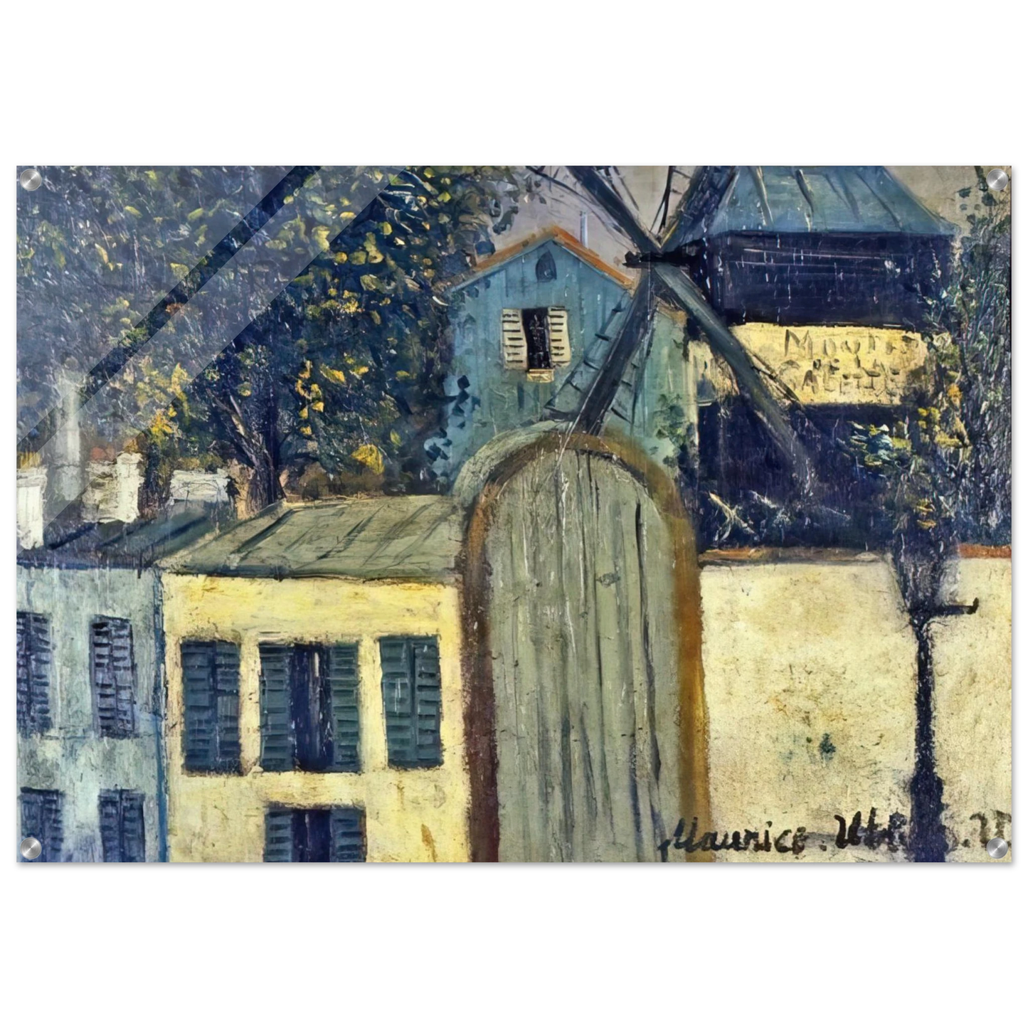 5ddff58d-95fa-417d-a560-9cd8caa474ab