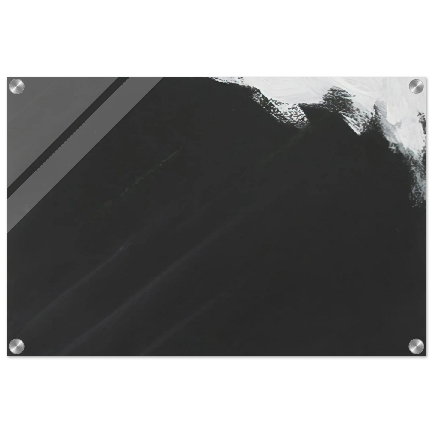 5dee909c-c6d4-4420-8eca-f93ffe0e3772