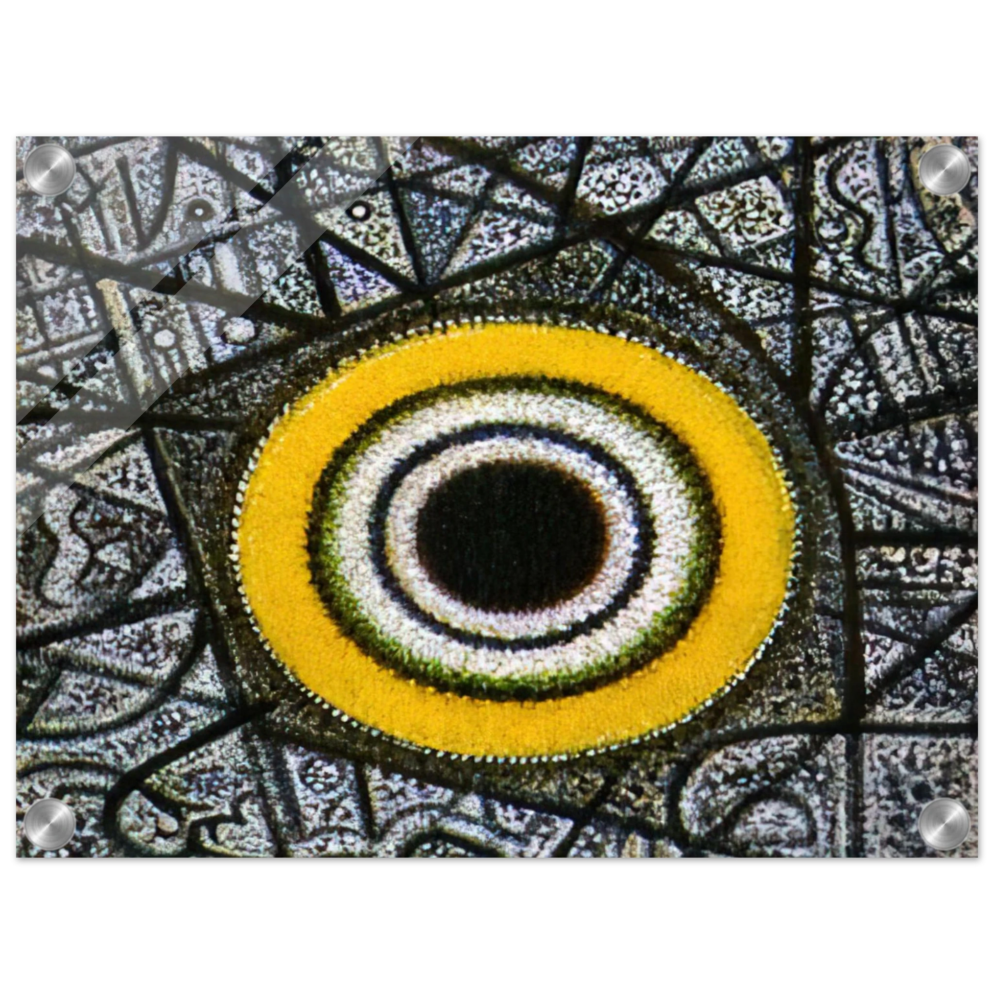 5deedfab-112e-4af9-b5db-95592befce35