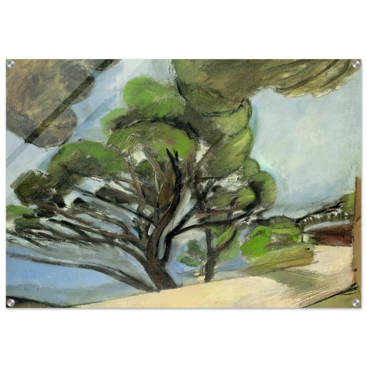 5df78521-d3b9-4b3c-b808-3e7ab13695bf