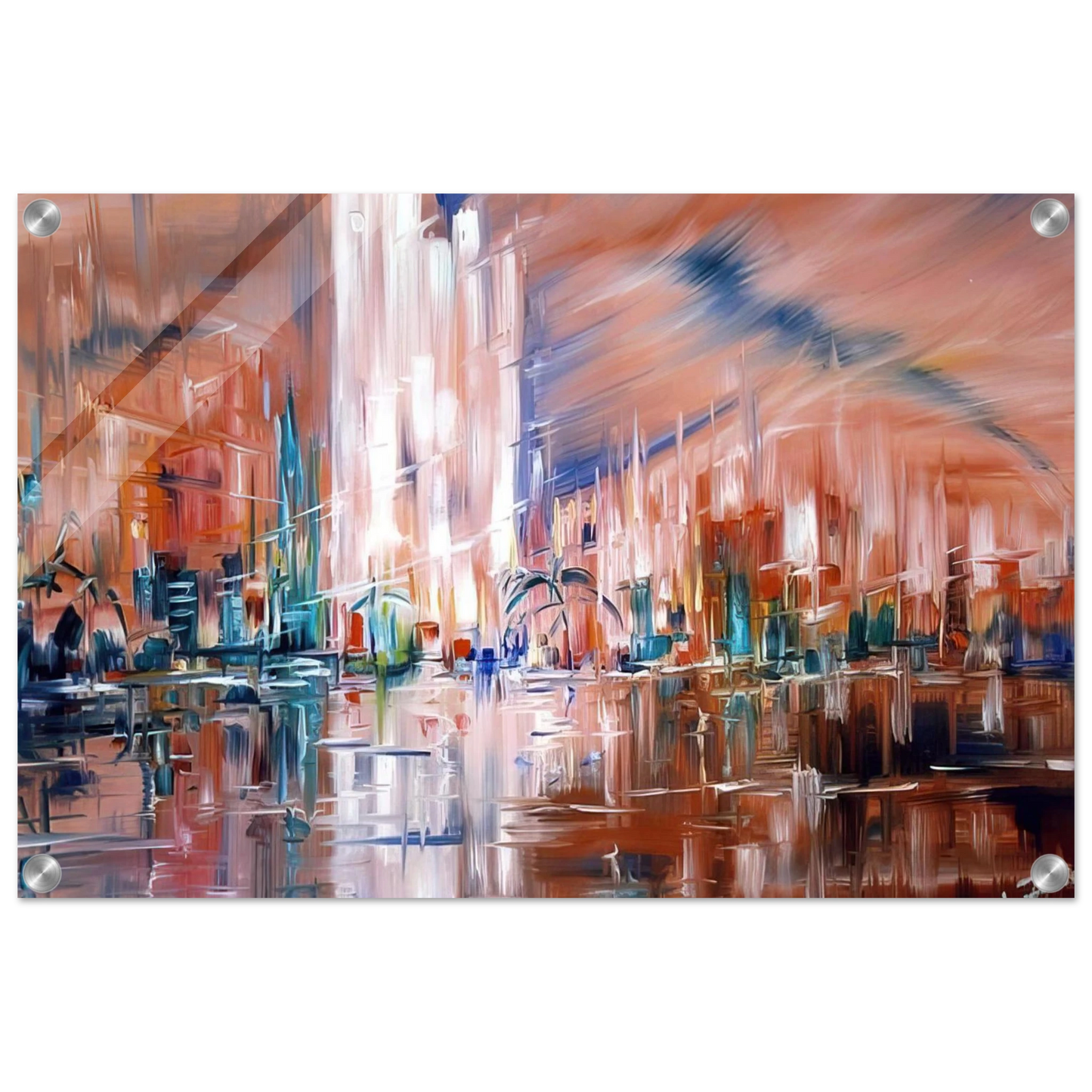 5dfb0c0f-632c-4567-afc9-0a87dd832a78