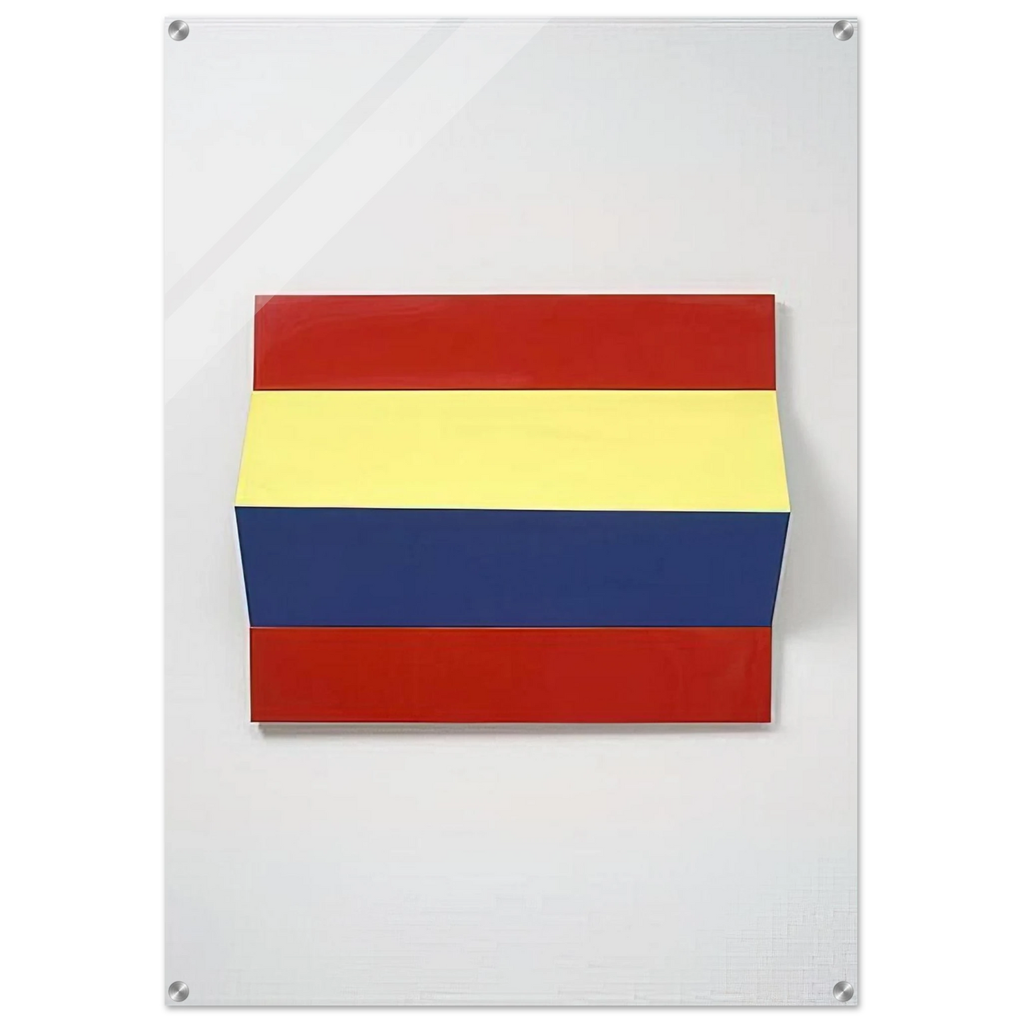 5dfef2f0-e133-41af-bf2a-20d6923ce397