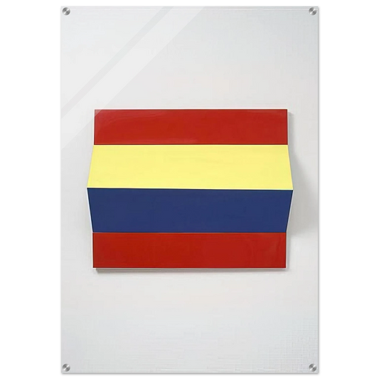 5dfef2f0-e133-41af-bf2a-20d6923ce397